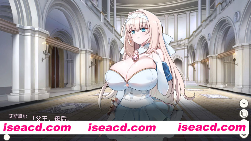 2.jpg 2.jpg