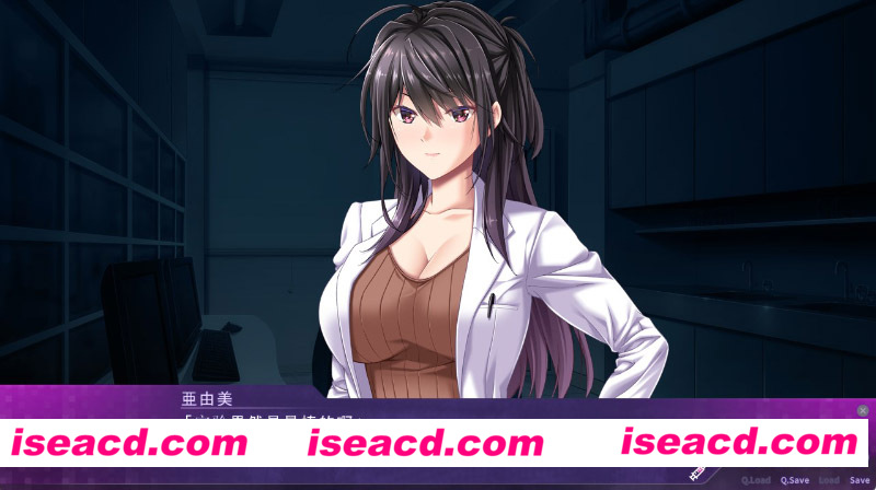 2.jpg