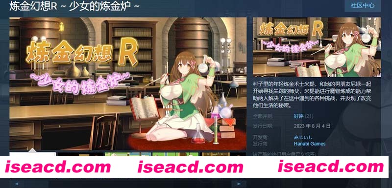 2.jpg