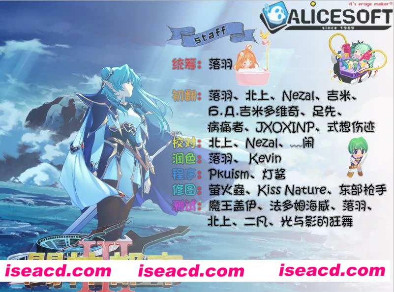 112405mz7v66s7azc3t3qk.png 112405mz7v66s7azc3t3qk.png