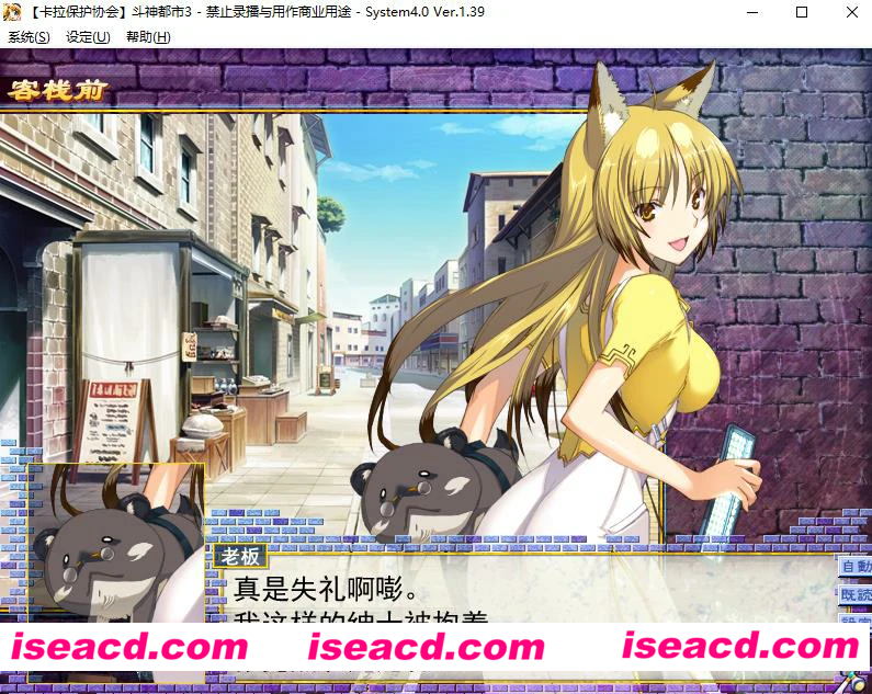 112406wzkk0e40g4kkzxoq.png 112406wzkk0e40g4kkzxoq.png
