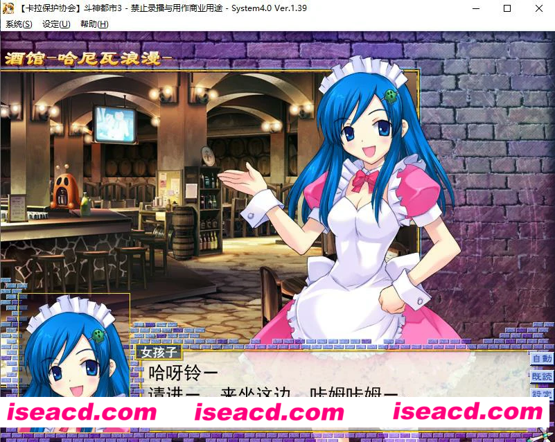112405zi3v3pp03aaz0i1j.png 112405zi3v3pp03aaz0i1j.png