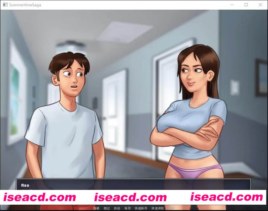 112931w99ull7zk43vu7kd.jpg 112931w99ull7zk43vu7kd.jpg