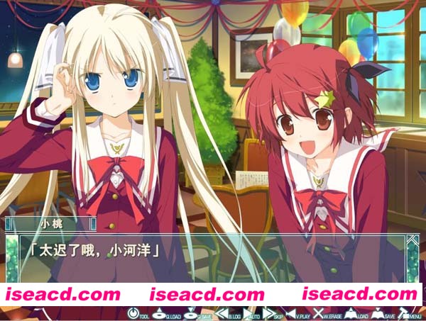 101327i7xuyu1jz8h78g1g.jpg 101327i7xuyu1jz8h78g1g.jpg