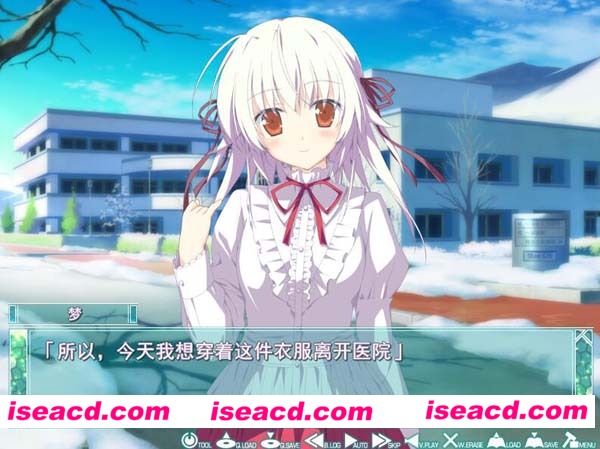 101326udnfv6bq4jlkikqv.jpg 101326udnfv6bq4jlkikqv.jpg