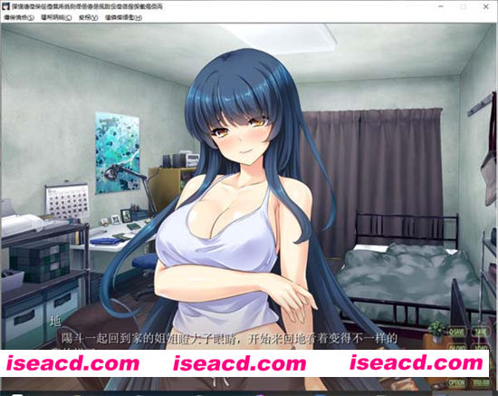 165542tkskj03mknkv077j.jpg 165542tkskj03mknkv077j.jpg