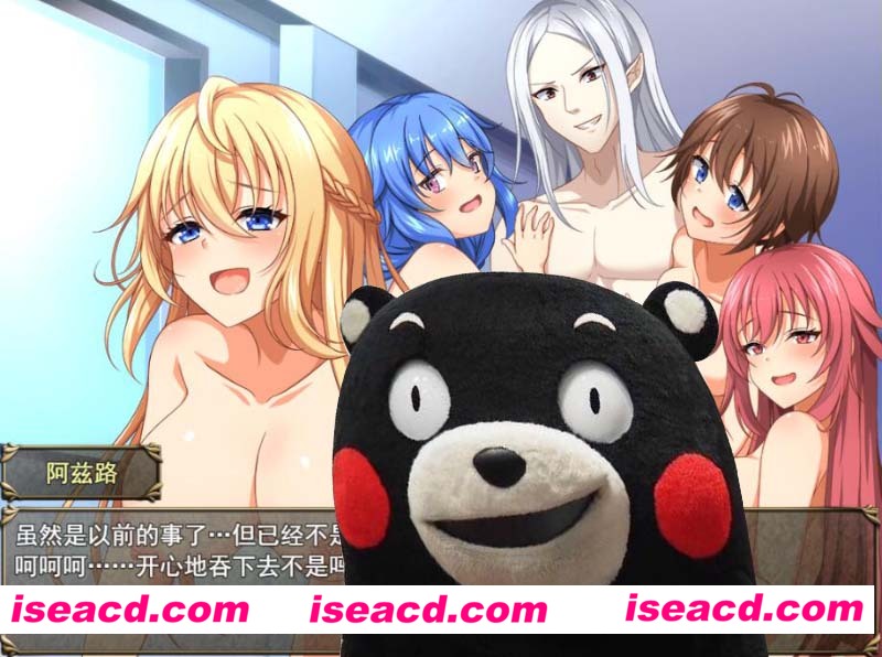 4.jpg