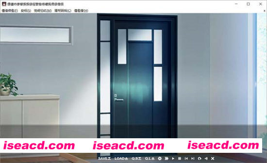 140225wdfoigu4ib6gi6zd.jpg