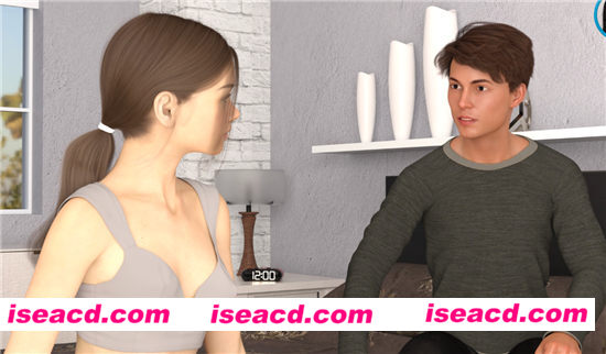 134627ud5s7j8zf0s5q8qs.jpg 134627ud5s7j8zf0s5q8qs.jpg
