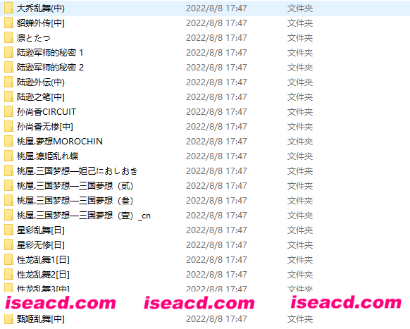 180104hpp1engmg5ldhvn1.png