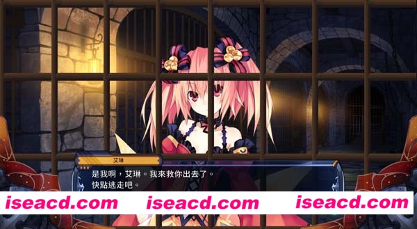 115306zqq44ow9giz9443g.jpg 115306zqq44ow9giz9443g.jpg