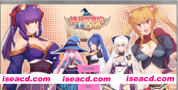 105955mttztla574stkwq9.png 105955mttztla574stkwq9.png