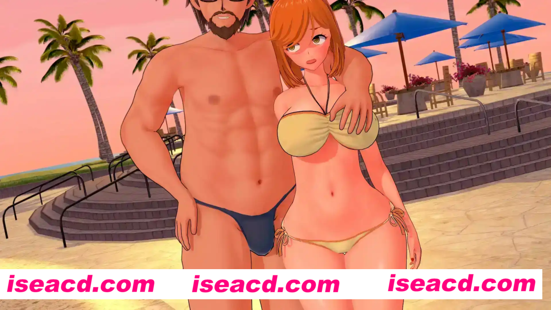 3554823e-b418-4e22-b738-bdadf251d832.png