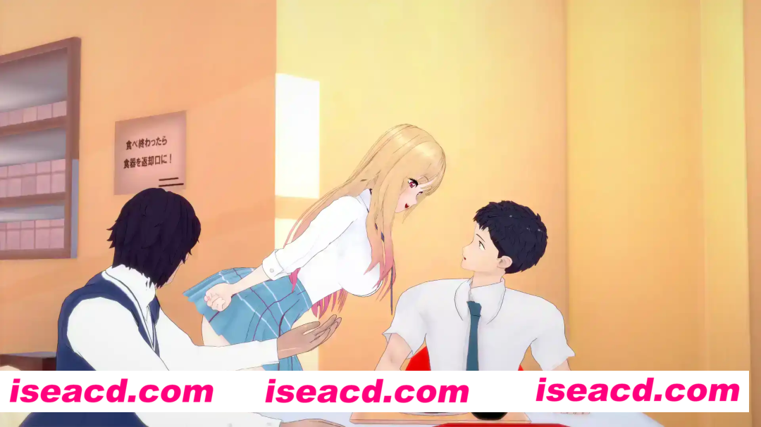 9f60e60d-281f-4d13-813e-2a8189c630b2.png