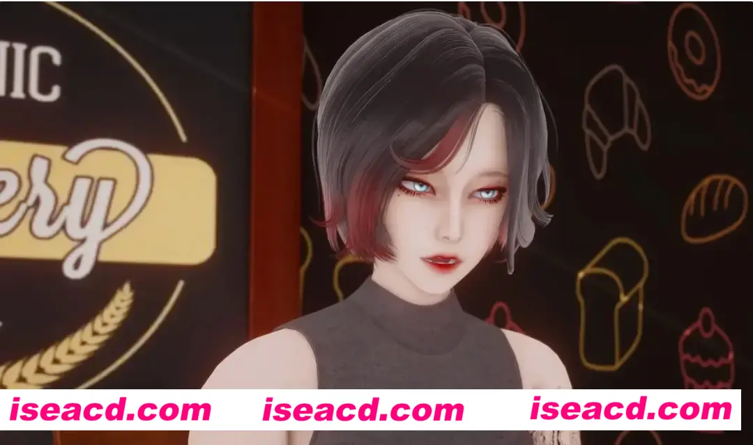 图片[1]-【亚洲风SLG/汉化/PC+安卓】奥米斯特 omiSt V0.2 [海阁汉化步兵版] 【5.3G/新作】-嘤嘤怪之家