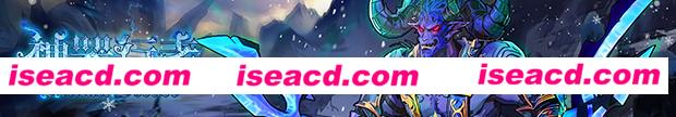 图片[2]-【ARPG/中文/肉鸽】《神器行者 重生 Artifact Seeker Resurrection》BUILD 17085127- 官方中文版【1g/新作】-嘤嘤怪之家