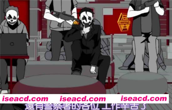 2d2qg.jpg