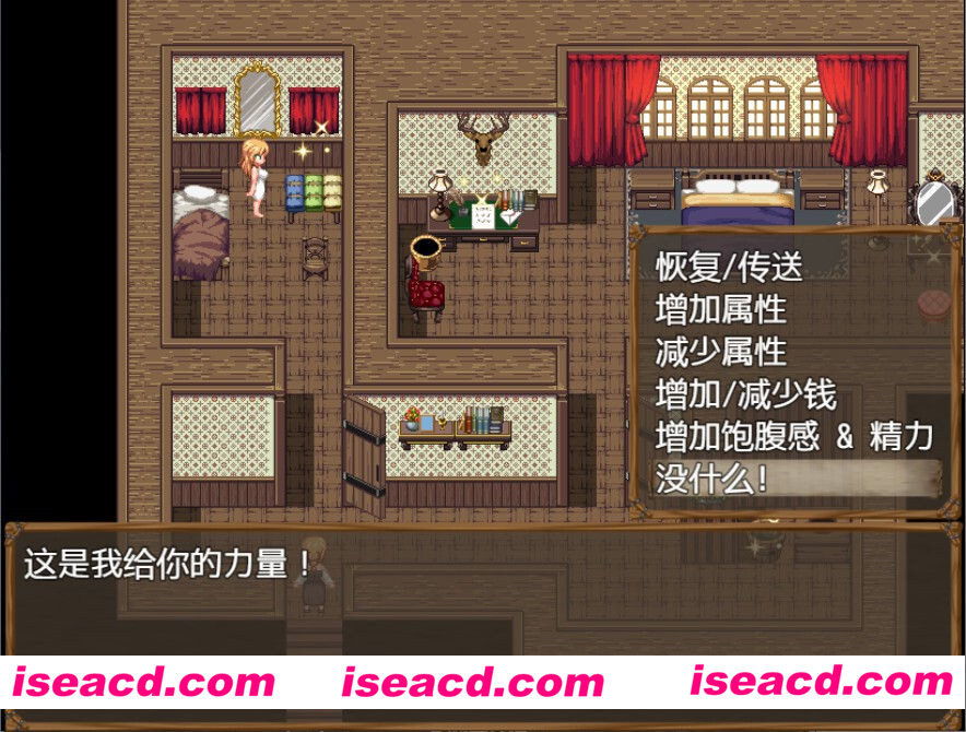145322lwe8zx8xzw1nuxei.jpg 145322lwe8zx8xzw1nuxei.jpg