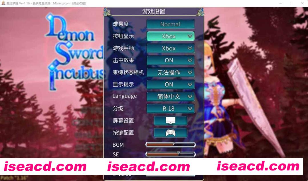 1akeji.jpg 1akeji.jpg