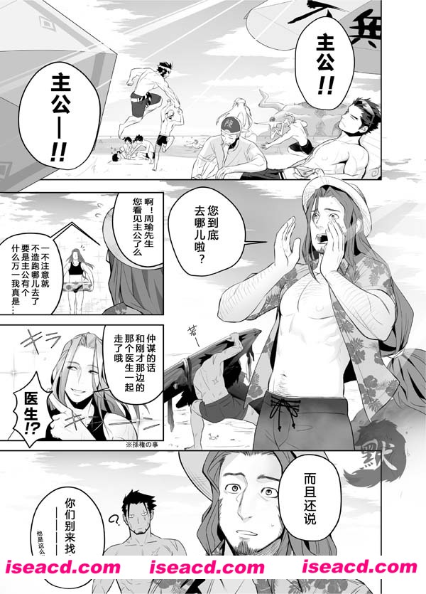 185107oul0ugugtuctuctu.jpg