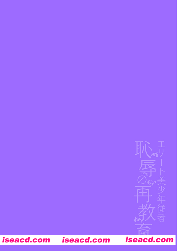 220916tjmcn7n2z14cny31.jpg