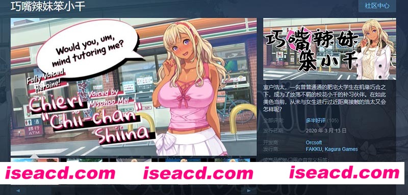 2.jpg 2.jpg