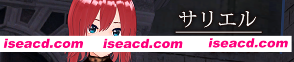 222736yaw9n4c5nlc9knnl.png 222736yaw9n4c5nlc9knnl.png