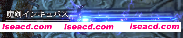222720hwwf1qllfybq1ifi.png 222720hwwf1qllfybq1ifi.png