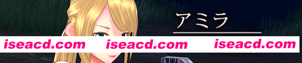 222714p2n8r84e39r9492s.png 222714p2n8r84e39r9492s.png