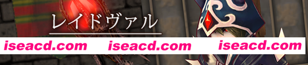 222747uef1cxgzefgexcd8.png 222747uef1cxgzefgexcd8.png