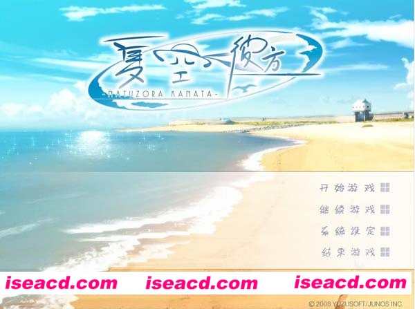 114652yb15dj93iz55tqqh.jpg 114652yb15dj93iz55tqqh.jpg