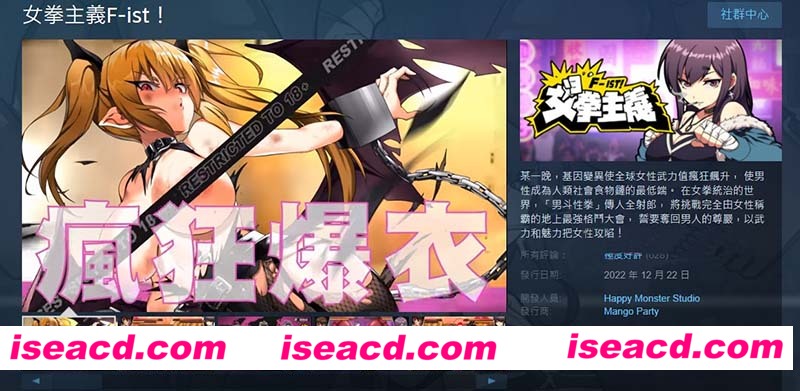 2.jpg 2.jpg