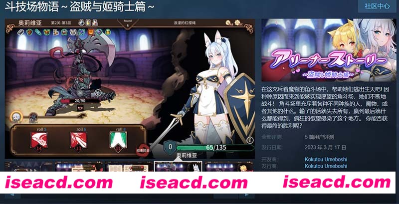 2.jpg 2.jpg
