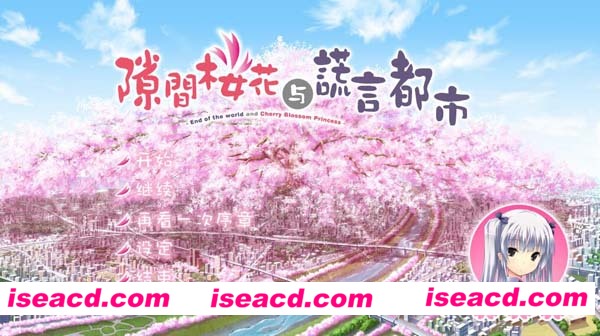 114516xf3jpwqddd3h7gr9.jpg 114516xf3jpwqddd3h7gr9.jpg
