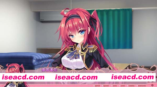112400vmns41mzsgst0sxt.jpg 112400vmns41mzsgst0sxt.jpg