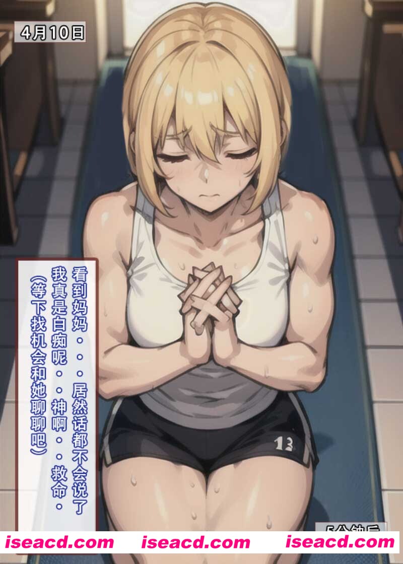 2.jpg