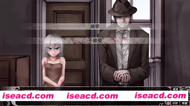 2.jpg 2.jpg