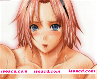 11t8poo.png