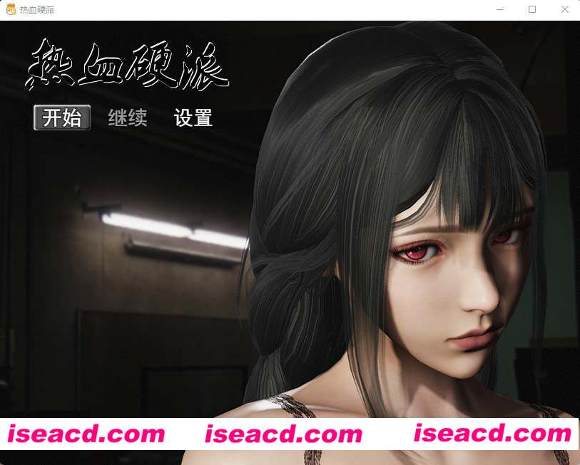 1akeji.jpg 1akeji.jpg