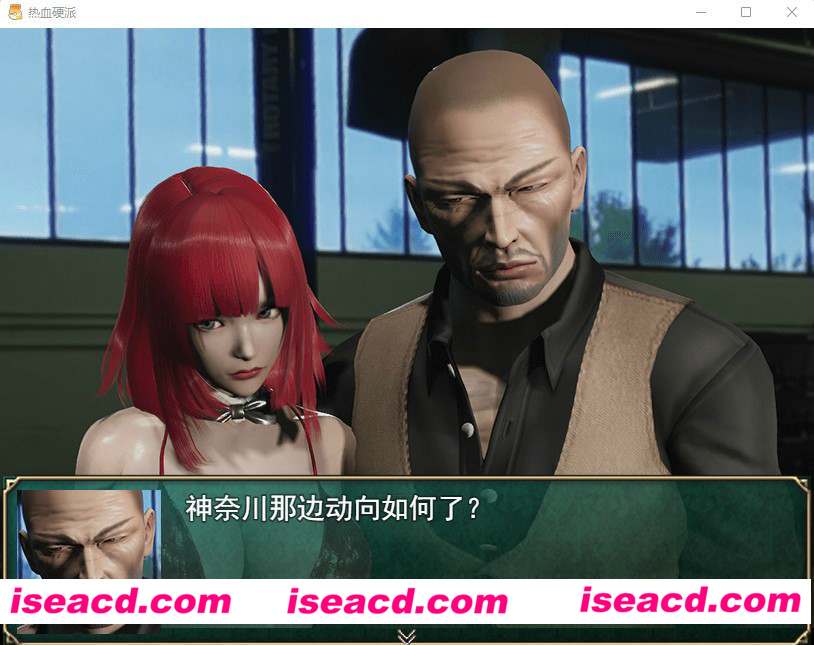 3akeji.jpg 3akeji.jpg