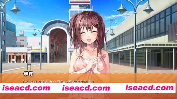 111715h00l80az0l8e0n75.jpg 111715h00l80az0l8e0n75.jpg