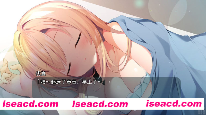 2.jpg 2.jpg