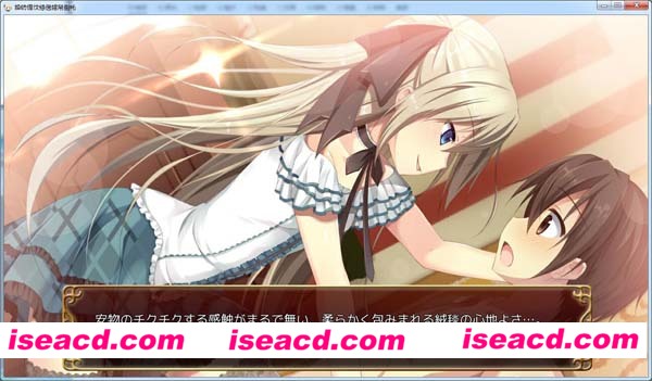 103247iewpeivn1ev1iwnh.jpg