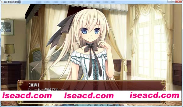 103246kdj1dwq9qrzj1uq7.jpg