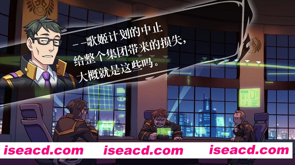 2.jpg 2.jpg