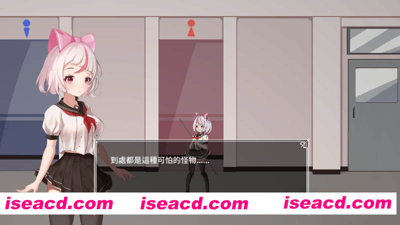 2.jpg 2.jpg