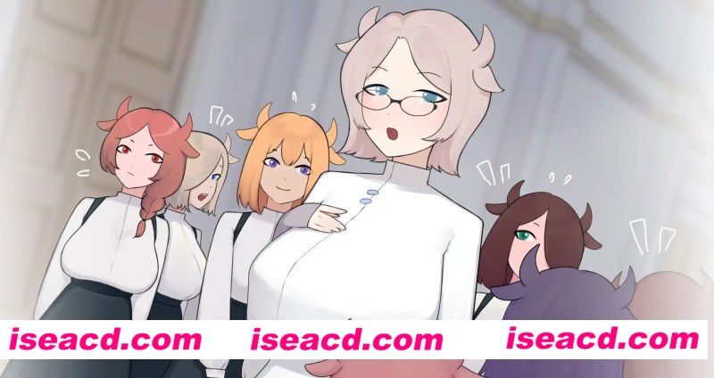 2.jpg 2.jpg