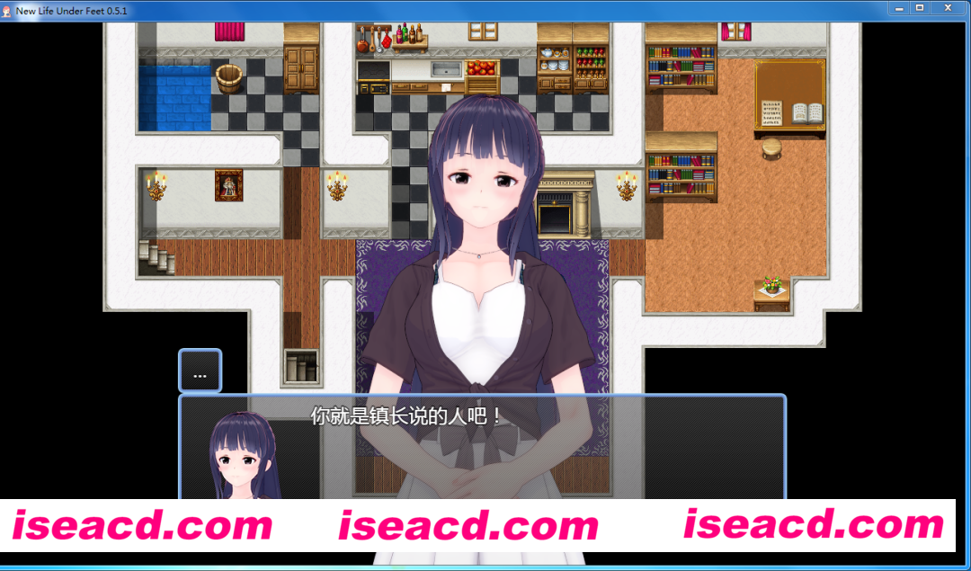 123319pcdh2mj2hhbh5bkw.png 123319pcdh2mj2hhbh5bkw.png