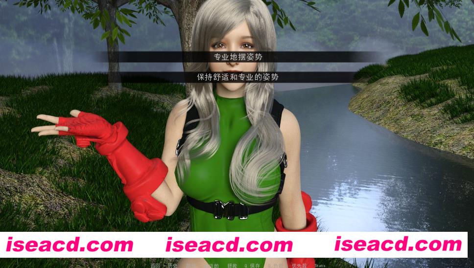 110457m76p8mbmy6vn8m8s.jpg 110457m76p8mbmy6vn8m8s.jpg