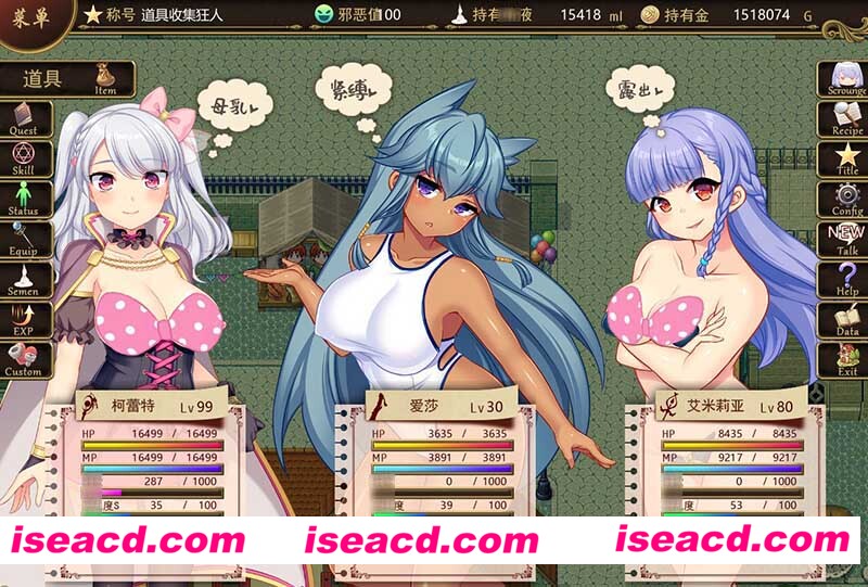 3.jpg 3.jpg